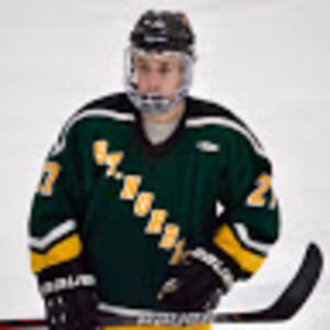 Meet your Posher, Mitchell